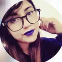 Mar Bonilla - @mar.bonilla