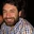 gino toledo - @gino.toledo