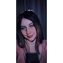 Valerie Alejandra Cruz Cardenas - @valerie.alejandra.cru