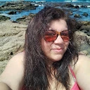cecilia alejandra galvez mayorga - @cecilia.alejandra.gal