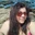 cecilia alejandra galvez mayorga - @cecilia.alejandra.gal