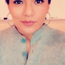 Emily Martinez Rasgado - @emily.rasgado
