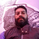 Eleazar Martínez - @eleazar.martinez