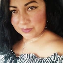 zoila moreno - @zoila.moreno