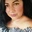zoila moreno - @zoila.moreno