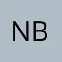 NORMAN SEREY BELTRAN - @norman.serey.beltran
