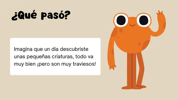 Problema de adición 