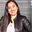 Estefanía Abigail Bravo jimenez - @estefania.abigail.bra