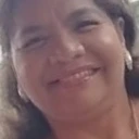 Vianca Quijada - @vianca.quijada