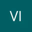 Viviana - @vivimeb