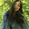 Edith Marileo Silva - @edith.m.s