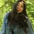 Edith Marileo Silva - @edith.m.s