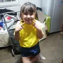Dayanne Reyes Jerez - @dayanne.reyes.jerez