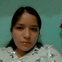 Tania Orozco Montiel - @tania.orozco.montiel