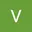 Viviana antonia Pared - @viviana.antonia.pared