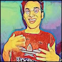 Top GURRAN - @top.gurran