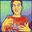 Top GURRAN - @top.gurran