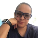 Erika lizeth Gudiño Santoyo - @erika.lizeth.gudino.s