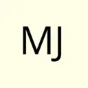 maria jose - @cote6