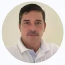 José Elías Chaparro Saavedra - @jose.elias.chaparro.s