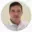 José Elías Chaparro Saavedra - @jose.elias.chaparro.s