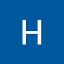 Hola Adios - @hola.adios