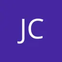 jackeline alvarez carrasco - @jackeline.alvarez.car