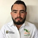 GOVEA AGUILAR JONATAN - @govea.aguilar.jonatan
