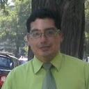 Julio Guzman Araya - @julio.guzman.araya