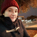 GRECIA VELOSO ALARCON - @grecia.veloso.alarcon