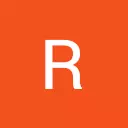 Renzo Lozano - @renzo.lozano