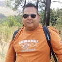 julio villalobos mendez - @julio.villalobos.mend
