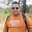 julio villalobos mendez - @julio.villalobos.mend