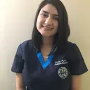 Darlyn Parra - @darlyn_parra