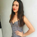 IDALIA ALEGRÍA ROMÁN - @idalia.alegria.roman