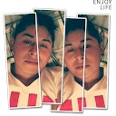 Julio Cu - @julio.cu