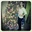 Yodie Colon - @yodie.colon