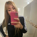 MONSERRAT LOPEZ ESTRADA - @monserrat.lopez.estra