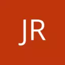 Johana Romero - @johanyrome