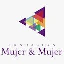 Fundación Mujer & Mujer - @fundacion.mujer.mujer