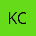 Keesha CLotfelter - @keesha.clotfelter