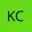 Keesha CLotfelter - @keesha.clotfelter