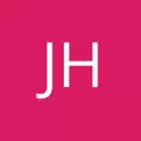 Jess Hdz - @jess.hdz