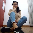 Andrea Rengifo Florian - @andrea.rengifo.floria