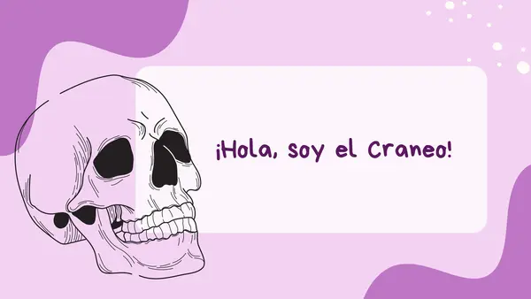 Sistema Oseo