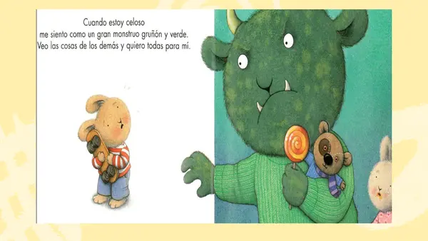 Orientación
