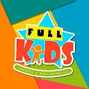 Fullkids - @fullkids1
