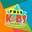 Fullkids - @fullkids1