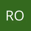 Roxana - @roxana36