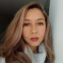 lady Romero - @lady.johana.1319